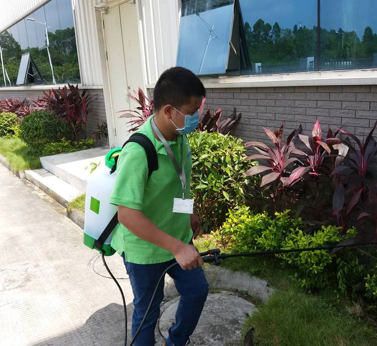 1770357499631344.jpg 7.jpg